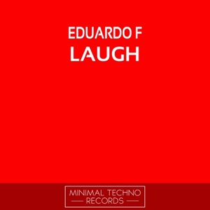 Laugh - EP