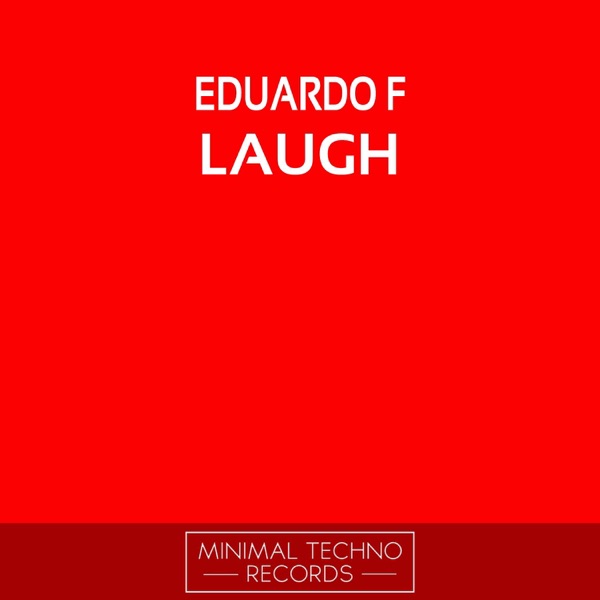 Laugh - EP