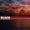 Alba Marina (Early Morning Chillout Edition) - Various Artists