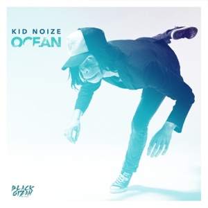 Ocean - EP