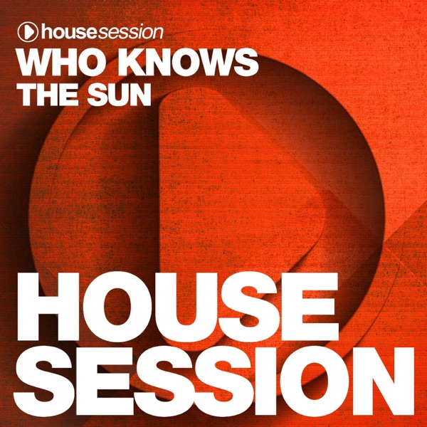 The Sun - EP