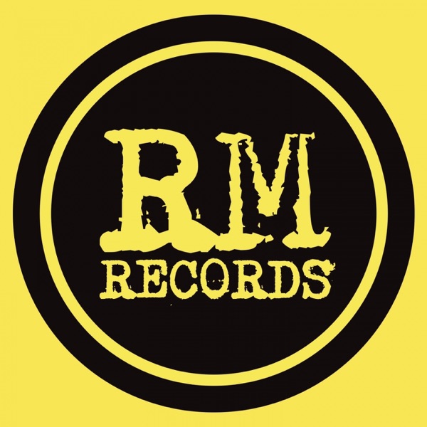 Caught Up (The Remixes) - EP