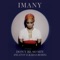 Imany, Filatov & Karas - Don't Be So Shy - Filatov & Karas Remix