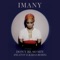 Imany - Don't Be So Shy (Filatov & Karas Remix)