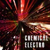 Chemical Electro artwork