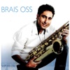 Brais Oss - Consagração a Nossa Senhora
