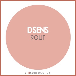9Out - Single