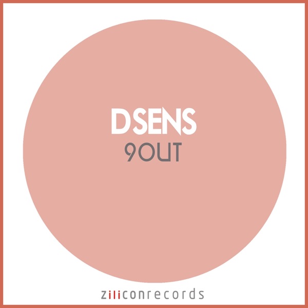 9Out - Single