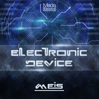 Electronic Device - Single - Meis