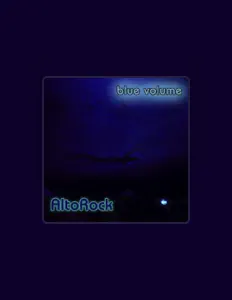 收听 Altorock、观看音乐视频、阅读小传、查看巡演日期等 ！