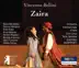 Zaira, Act I: Zaira! A che vieni, infedel? (Live) song reviews