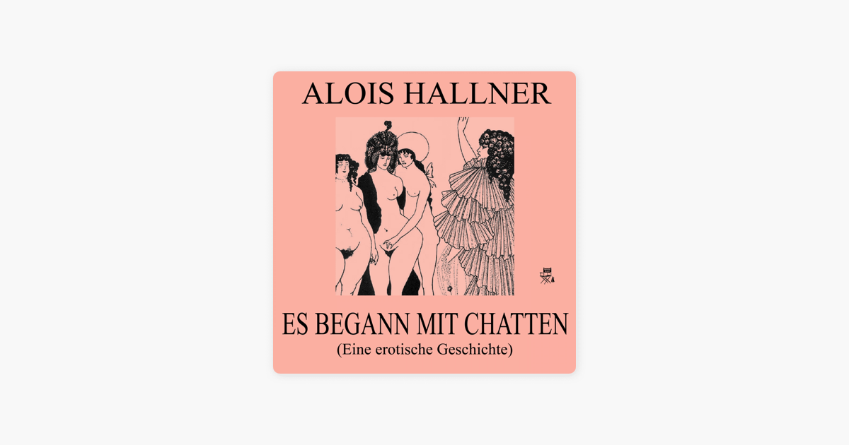Erotische geschichte mit bilder