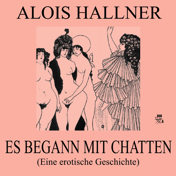 Erotische hörbücher spotify