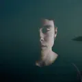 Like A Funeral