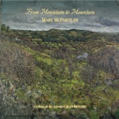 Mary McPartlan - The L&n Don’t Stop Here Anymore
