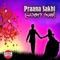 Aaranu Nee - Unni Menon lyrics