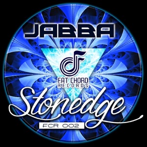 Stonedge - Single