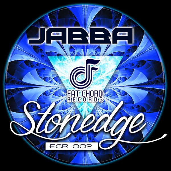 Stonedge - Single