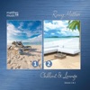 Chillout & Lounge, Vol. 1 & 2, 2016