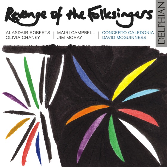 Cover artwork for Swimming in the Longest River