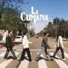 La Cumana