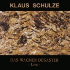 Das Wagner Desaster (Live)
