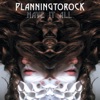 Planningtorock - I Wanna Bite Ya