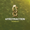 Ngiphelele - Afrotraction