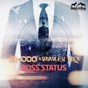 Boss Status