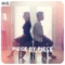 Piece by Piece - Sam Tsui & Kirsten Collins lyrics