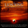 The Lion King a Magical Musical Collection (Original Musical Soundtrack) - The West End Orchestra & Singers