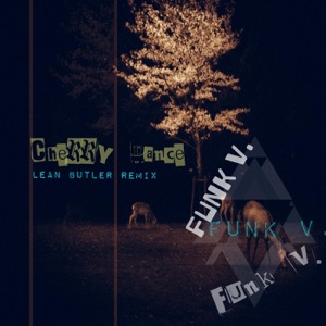 Cherry Dance - Single