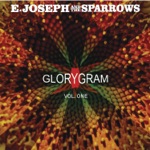 E Joseph and the Sparrows - A Blessing and a Curse