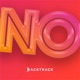 No Single
