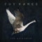 She Burns - Foy Vance lyrics