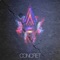 First of All (Andre VII Remix) - Concret lyrics