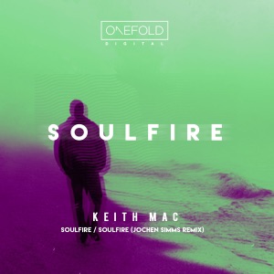 Soulfire - Single