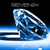 Seven24 Collection