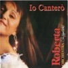 La Bajon Io Canterò (Bajon) [Base musicale] Io Canterò (Con Basi)