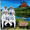 Juana, Tacha Y Chona - La Ley de Michoacán lyrics