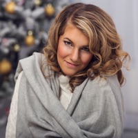 Tepat, Vienmēr - Single - Marta Ritova