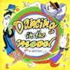 Dancing in the Mood - Single