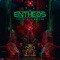 Bad Chemicals - Entheos lyrics