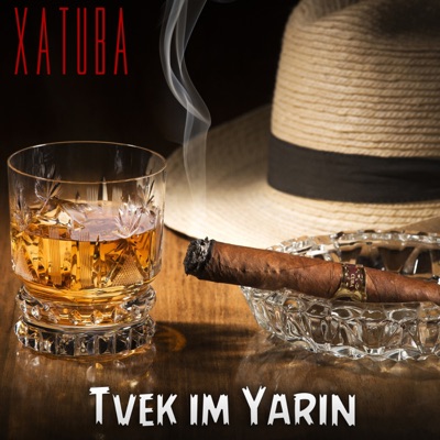 Xatuba - Сатана Это Она