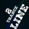 Rap Night Club - Sergey Shvets lyrics