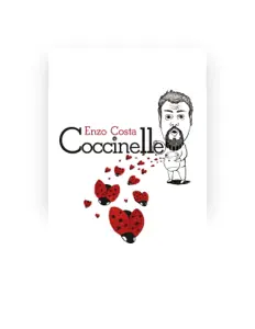 聆聽 Enzo Costa、觀看音樂影片、閱讀小傳、查看巡演日期等！