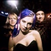 Sally - Single