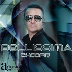 Bellissima (Remixes) - EP