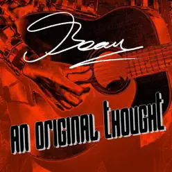 An Original Thought - Beau An Original Thought - Beau