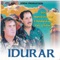 jsk - Idurar lyrics